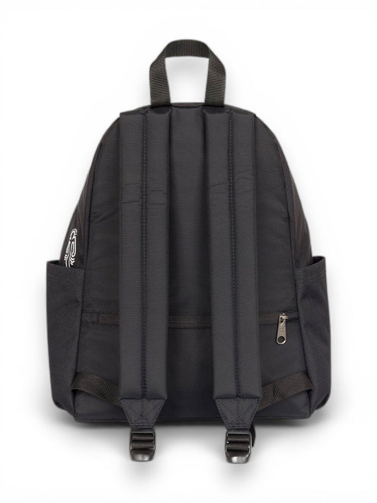 Zaino Unisex - KeithHaringPatc