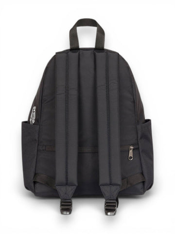 Eastpak Day Pak'R Keith Haring Patch - Zaini Unisex - Keith Haring Patch