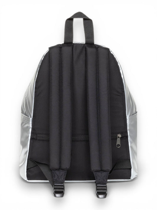 Zaino Unisex - Argento