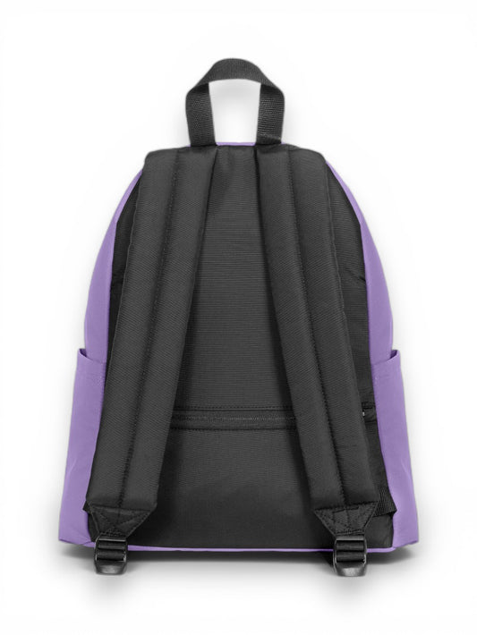 Zaino Unisex - Bouquet Lilac