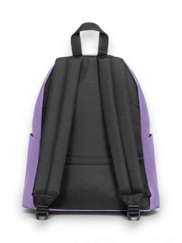Eastpak Day Pak'R Bouquet Lilac - Zaini Unisex - Bouquet Lilac