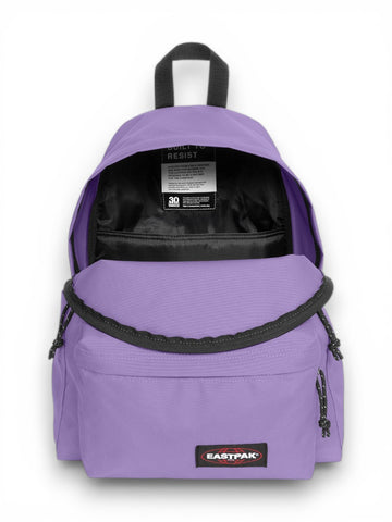 Eastpak Day Pak'R Bouquet Lilac - Zaini Unisex - Bouquet Lilac