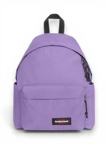 Eastpak Day Pak'R Bouquet Lilac - Zaini Unisex - Bouquet Lilac
