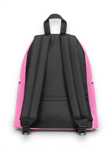 Eastpak Day Pak'r - Zaino Unisex - Bubblegum Pink