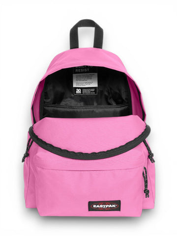 Eastpak Day Pak'r - Zaino Unisex - Bubblegum Pink