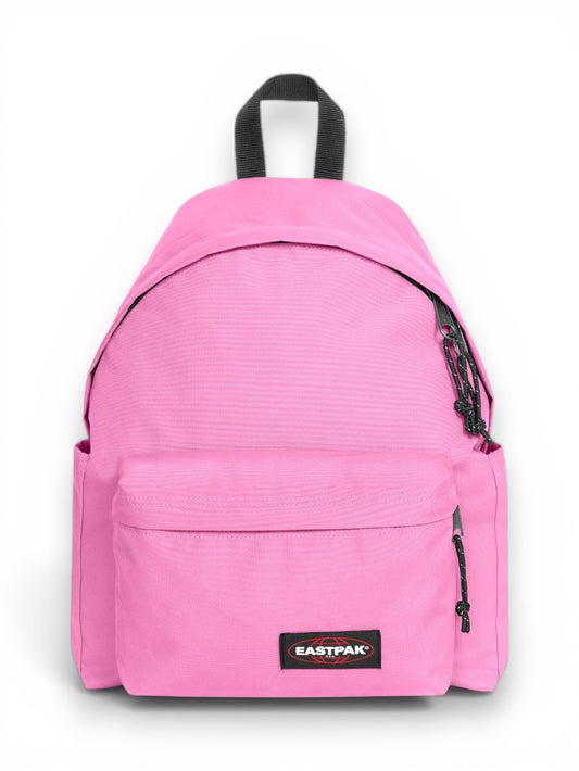 Zaino Unisex - Bubblegum Pink