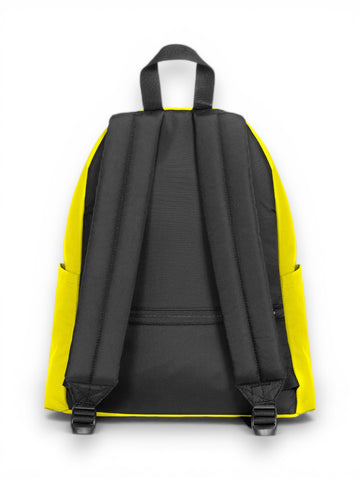 Eastpak Day Pak'r - Zaino Unisex - Acid Yellow