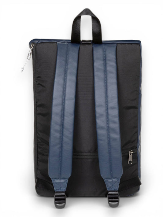 Zaino Unisex - TARP NAVY