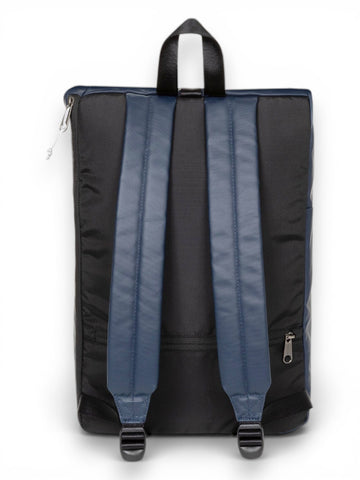 Eastpak Up Roll - Zaino Unisex - Tarp Navy