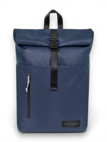 Eastpak Up Roll - Zaino Unisex - Tarp Navy