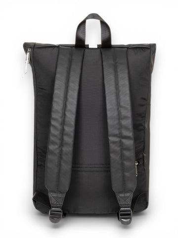 Eastpak Up Roll - Zaino Unisex - Nero