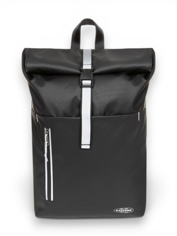 Eastpak Up Roll - Zaino Unisex - Nero