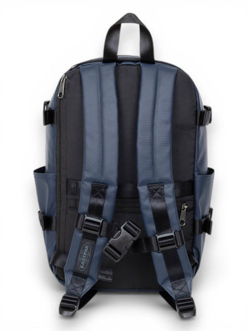 Eastpak Cabin Pak'r - Zaino Unisex - Blu Navy