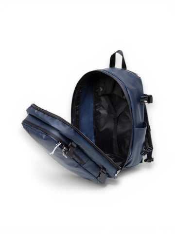 Eastpak Cabin Pak'r - Zaino Unisex - Blu Navy