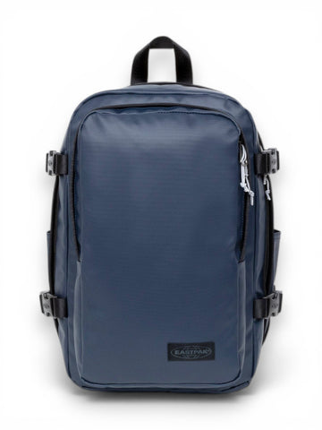 Eastpak Cabin Pak'r - Zaino Unisex - Blu Navy