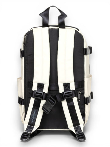 Eastpak Cabin Pak'r - Home Unisex - Panna