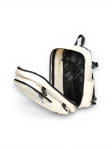Eastpak Cabin Pak'r - Home Unisex - Panna