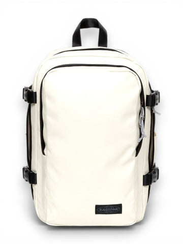 Eastpak Cabin Pak'r - Home Unisex - Panna