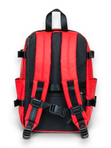 Eastpak Cabin Pak'r - Home Unisex - Rosso