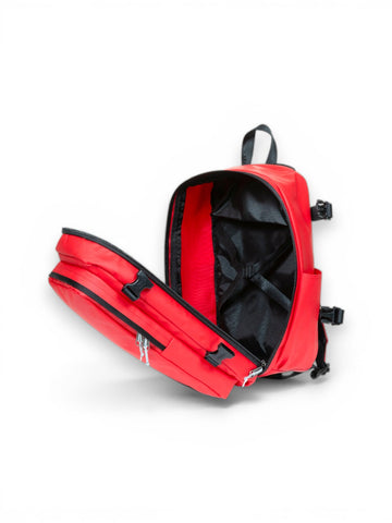 Eastpak Cabin Pak'r - Home Unisex - Rosso