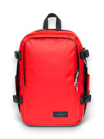 Eastpak Cabin Pak'r - Home Unisex - Rosso