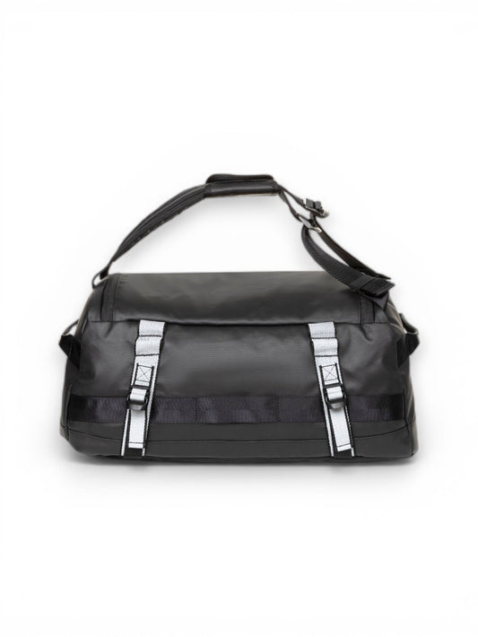 Borsone Unisex - TARP REFLECT