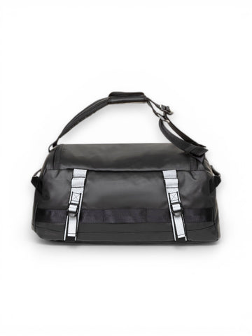 Borsone Unisex - TARP REFLECT