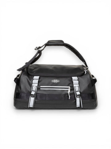 Borsone Unisex - TARP REFLECT