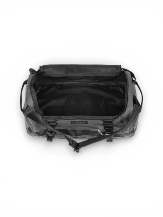 Borsone Unisex - Nero