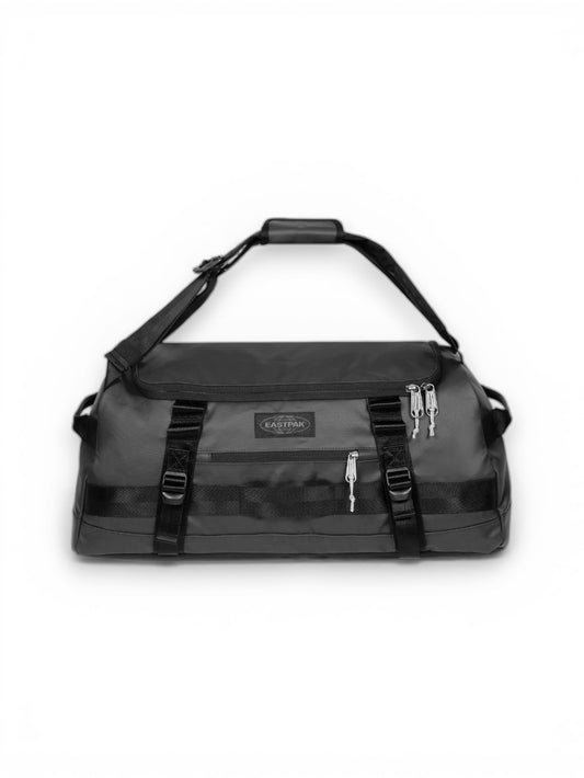 Borsone Unisex - Nero