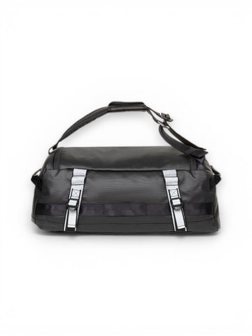 Eastpak Duffel Pack M - Home Unisex - Tarp Reflect