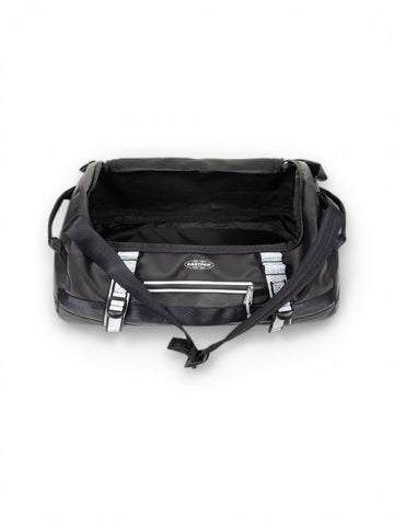 Eastpak Duffel Pack M - Home Unisex - Tarp Reflect