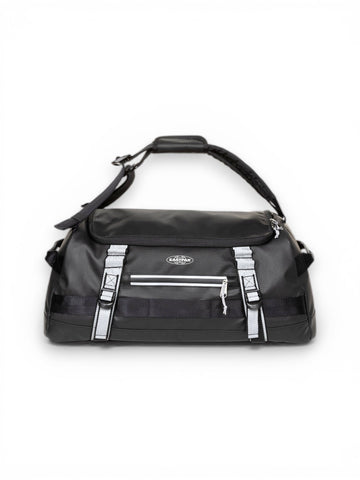 Eastpak Duffel Pack M - Home Unisex - Tarp Reflect