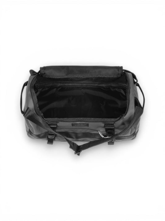 Borsone Unisex - Nero