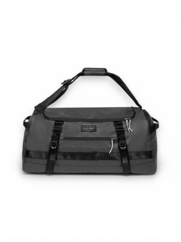 Borsone Unisex - Nero