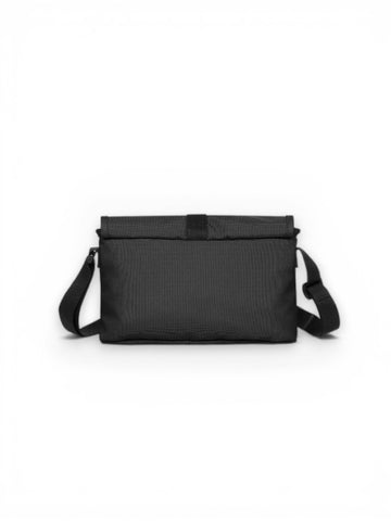 Eastpak Pouch Bag - Borsa Unisex - Nero
