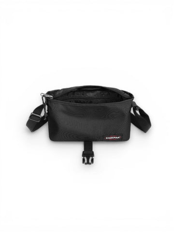 Eastpak Pouch Bag - Borsa Unisex - Nero