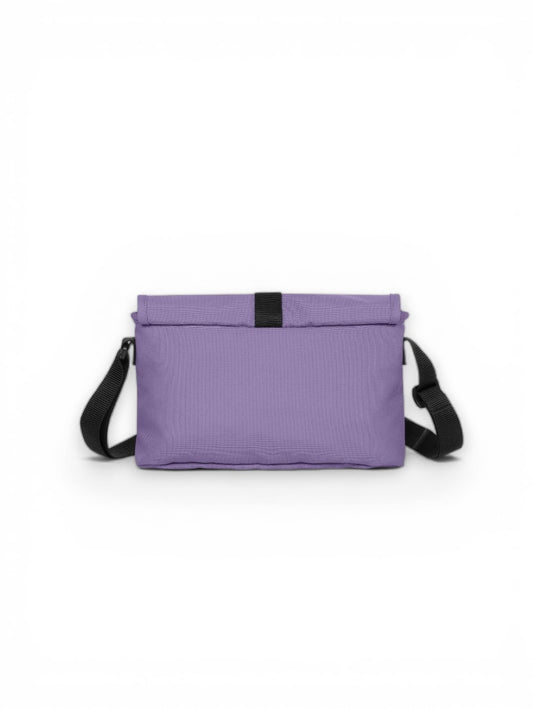 Eastpak Pouch Bag - Borse Unisex - Bouquet Lilac