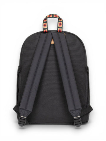 Eastpak Kittery Pak'R - Zaini Unisex - Vintage Black