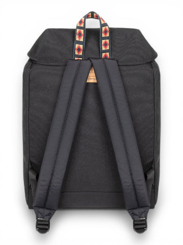 Eastpak Chapel Hill Pak'R - Zaini Unisex - Vintage Black