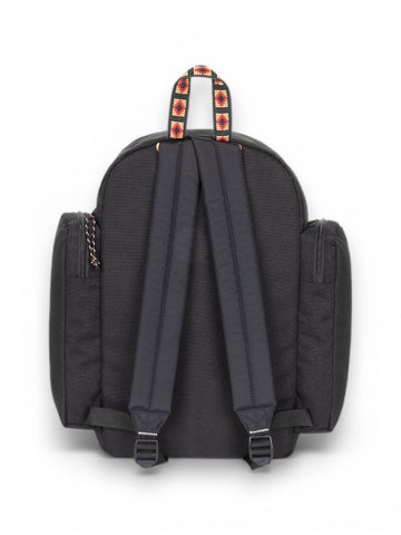 Eastpak Killington Travel - Zaini Unisex - Vintage Black