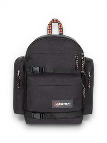 Eastpak Killington Travel - Zaini Unisex - Vintage Black