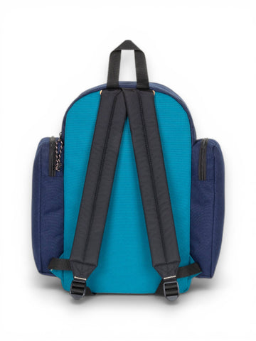 Eastpak Killington Travel - Zaini Unisex - Vintage Block
