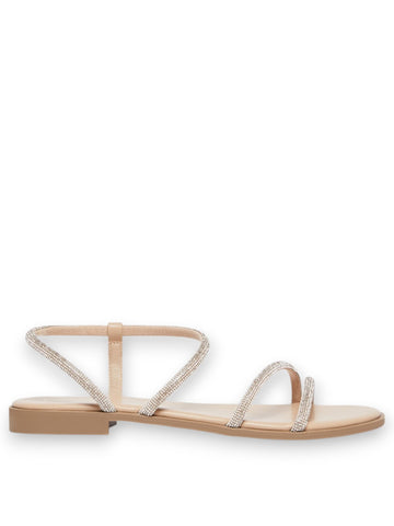 Emme Marella Scarpe Basse Donna - Argento