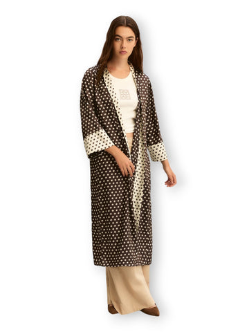 Emme Marella Blusa - Camicie Donna - Kaki