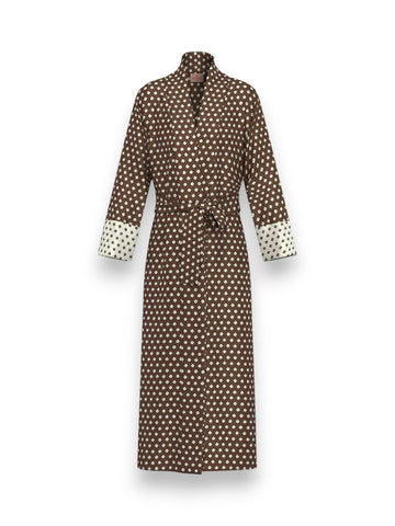 Emme Marella Blusa - Camicie Donna - Kaki