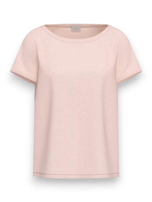 Emme Marella Camicia - Camicie Donna - Rosa