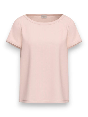 Emme Marella Camicia - Camicie Donna - Rosa