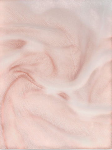 Emme Marella Stola - Sciarpe E Foulard Donna - Cipria