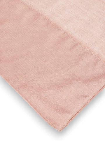 Emme Marella Stola - Sciarpe E Foulard Donna - Cipria